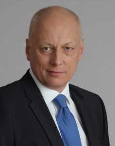 Mariusz Bondarczuk