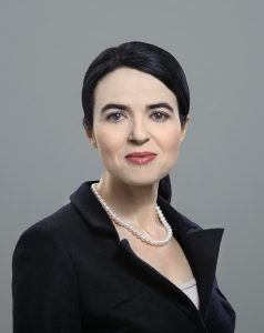 Agata Lem-Kulig
