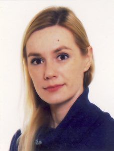 Agata Zygmunt