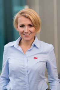 Katarzyna Bownik