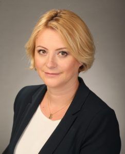 Ewa Urbaniak