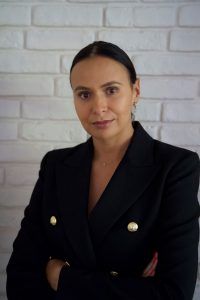 Joanna Talewicz-Kwiatkowska
